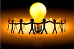 Iluminar